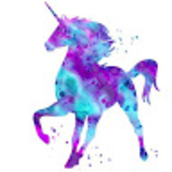 Meet your Posher, Julia - Picture 1 of 1